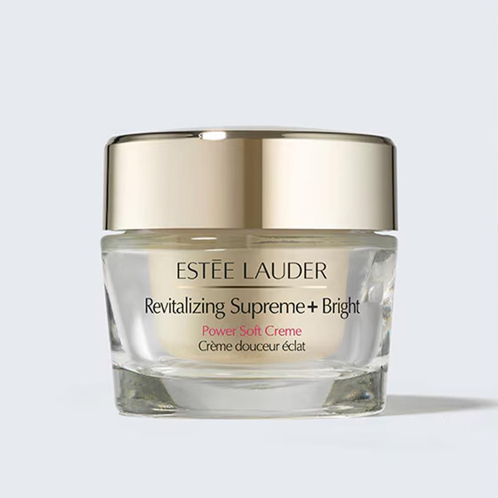 Estee LauderRevitalizing Supreme Nght Power Bounce Creme 50ml