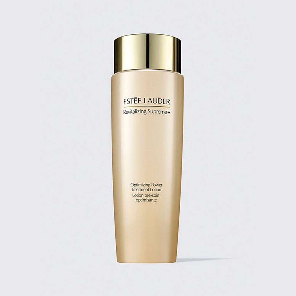 Estee LauderRevitalizing Supreme+ Optimizing Power Treatment Lotion 200ml