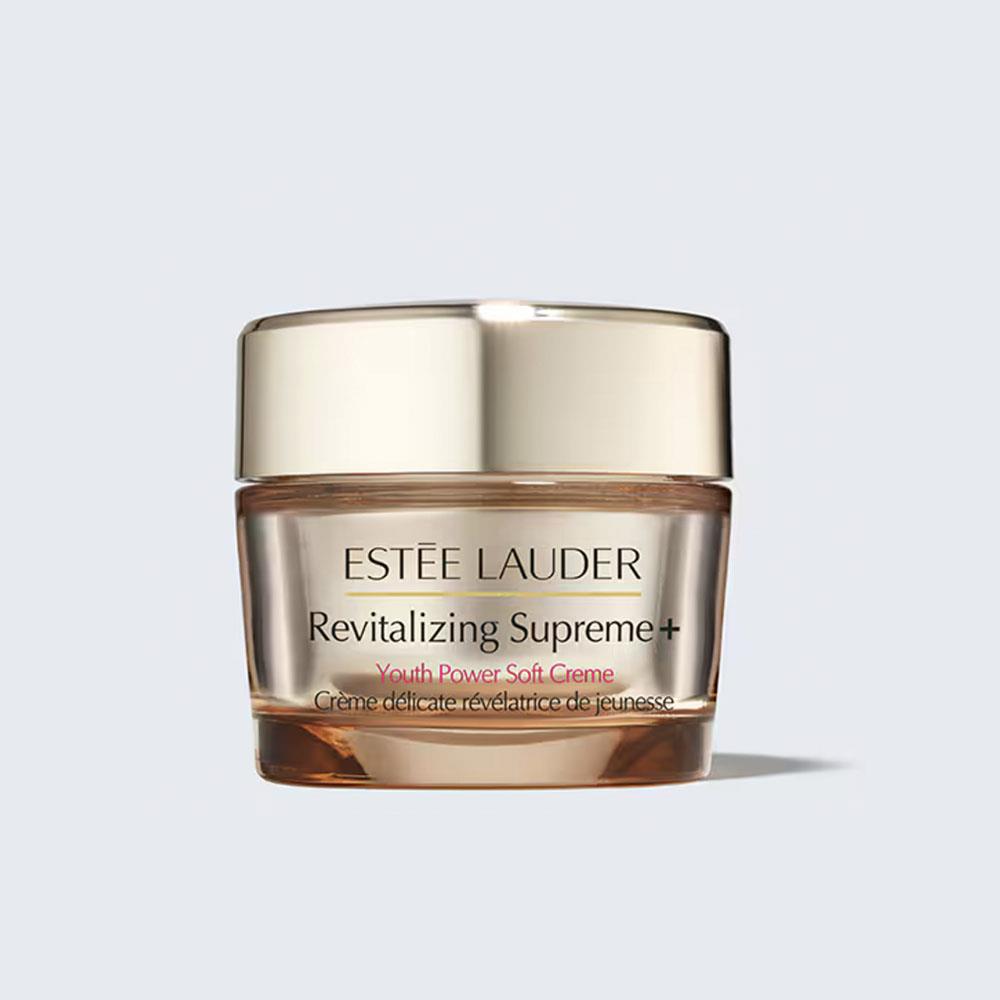 Estee LauderRevitalizing Supreme+ Power Soft Cream 30ml