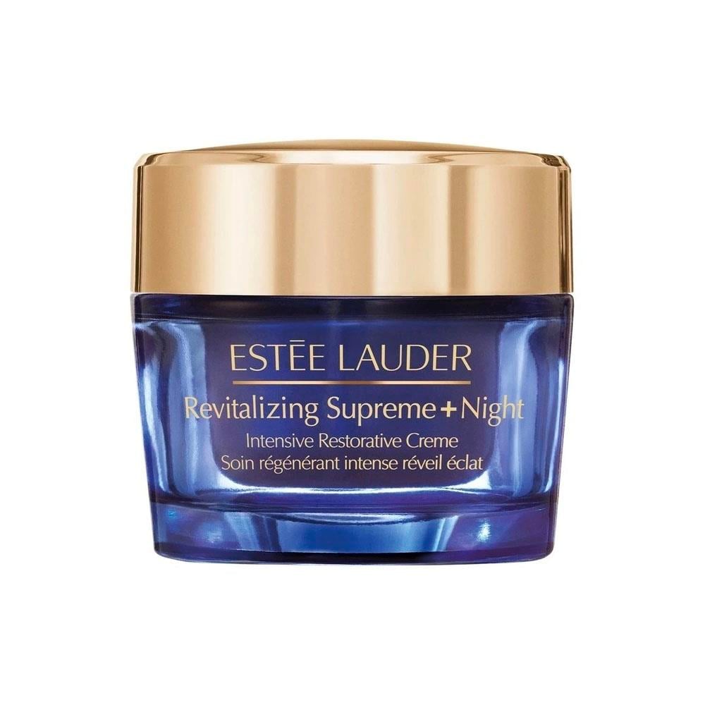 Estee LauderRevitalizing Supreme+ Restorative Night Cream 50ml