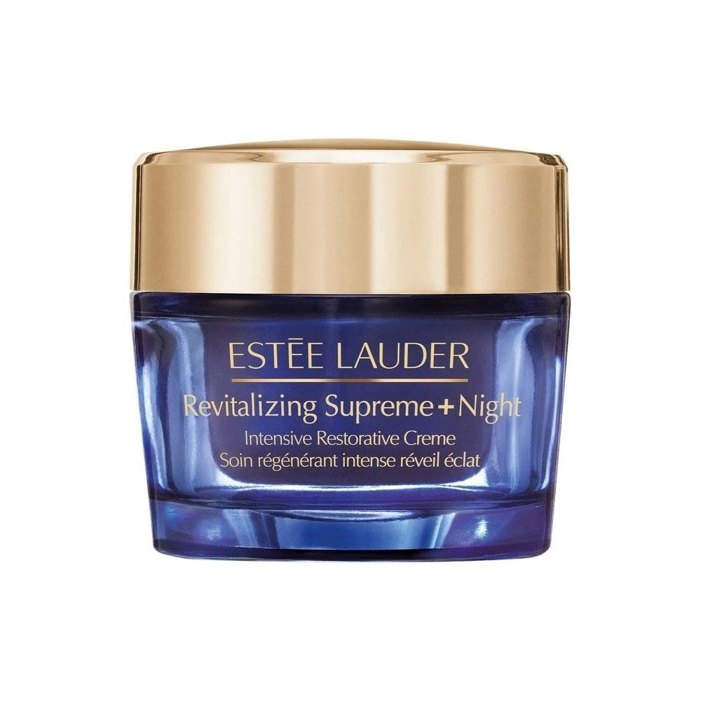 Estee LauderRevitalizing Supreme+ Restorative Night Cream 30ml
