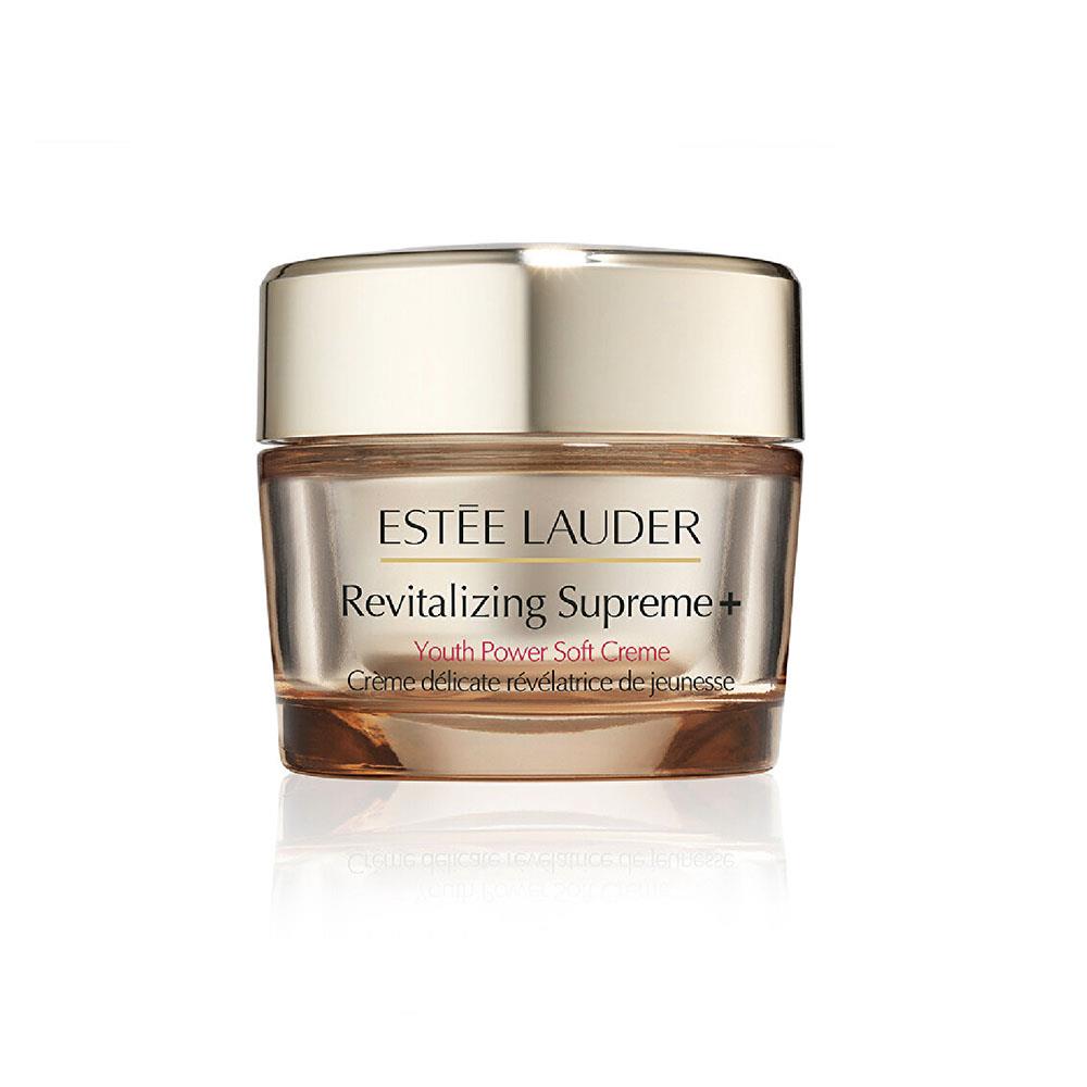 Estee LauderRevitalizing Supreme+ Youth Power Cream 50ml