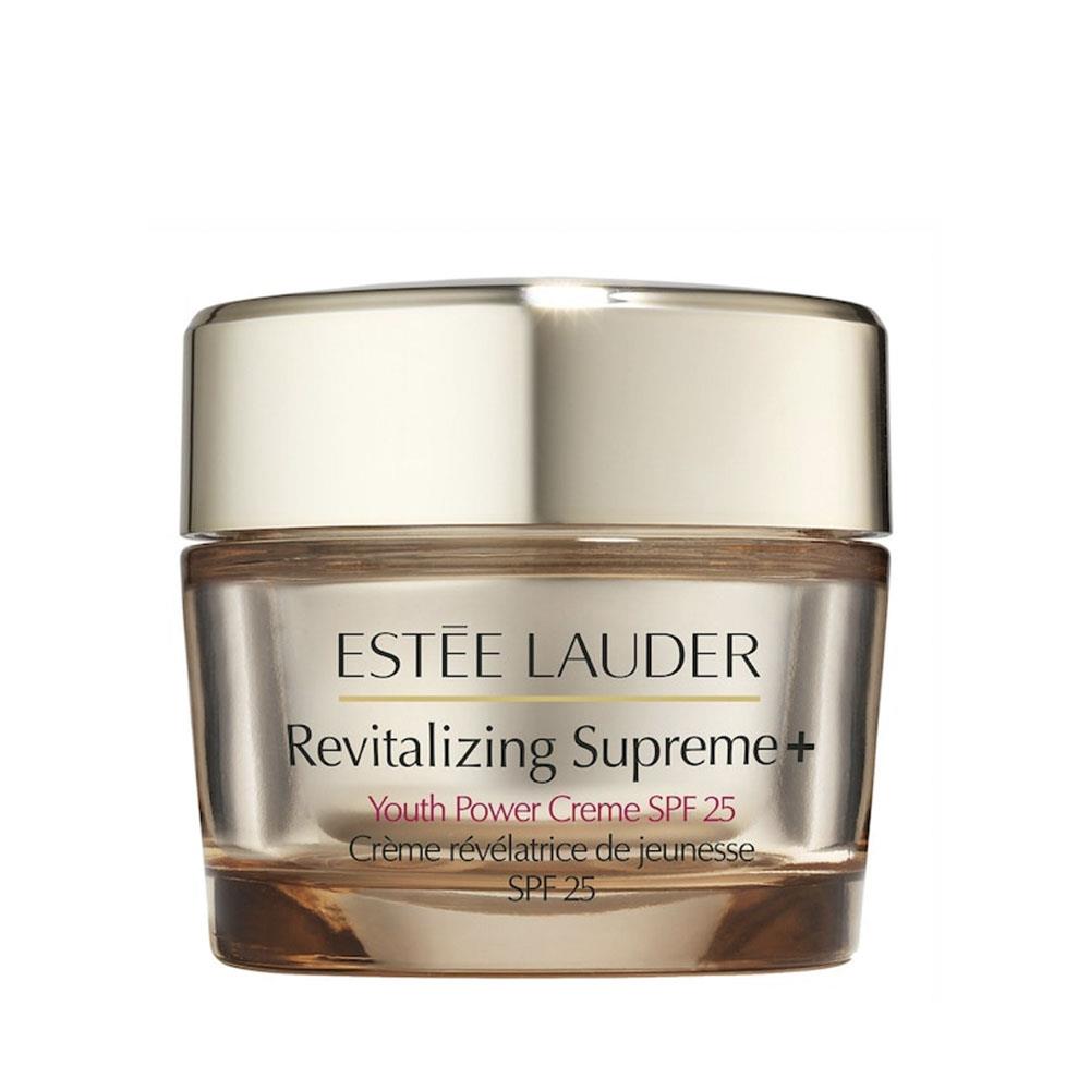 Estee LauderRevitalizing Supreme+ Youth Power Cream Spf25 50ml