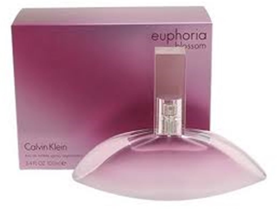 Euphoria Blossom 100ml Spr
