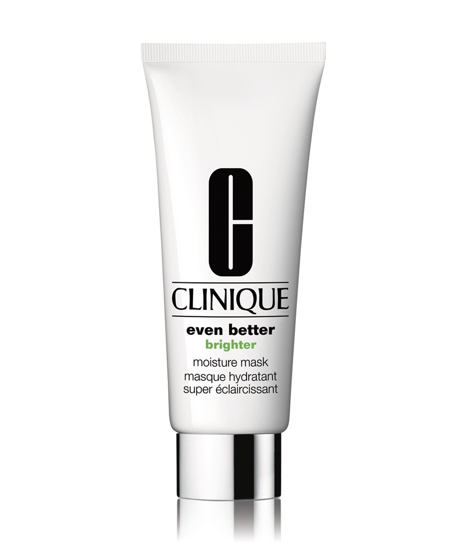 Even Better Brightening Moisture Mask 100ml