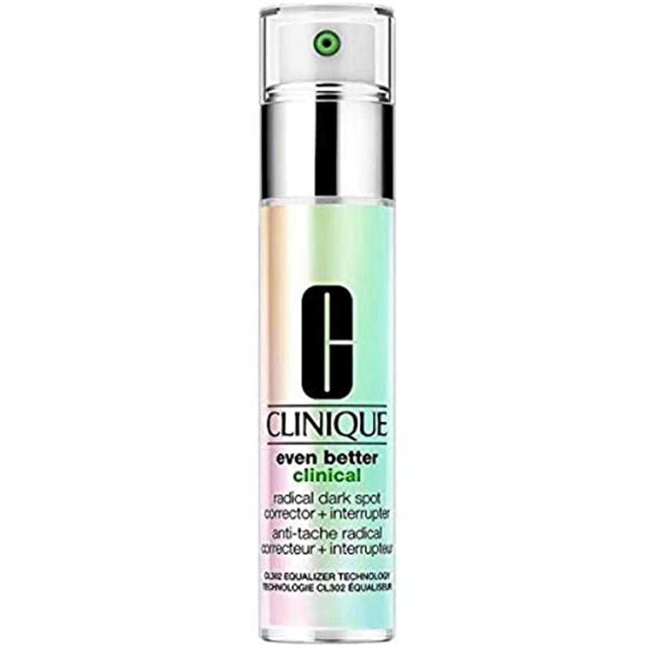 Even Better Dark Spot Corrector+Nterrupter 30ml
