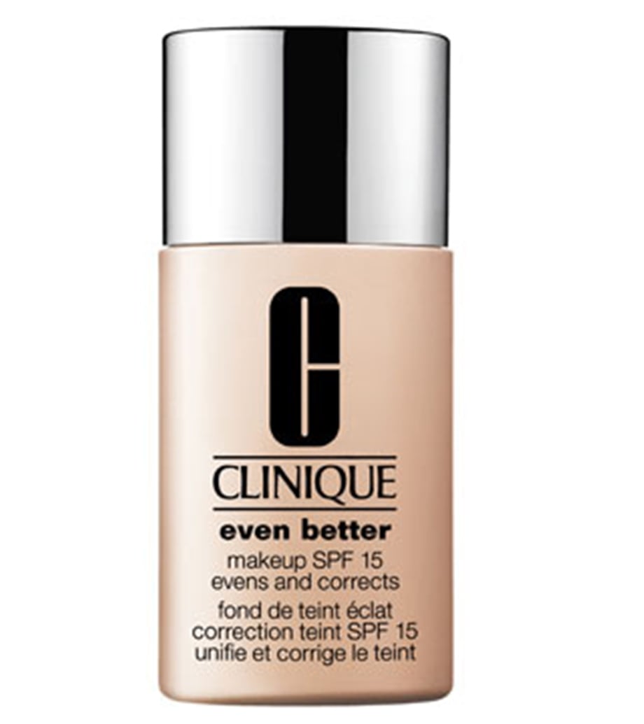 Even Better Makeup Spf15-Neutral 05