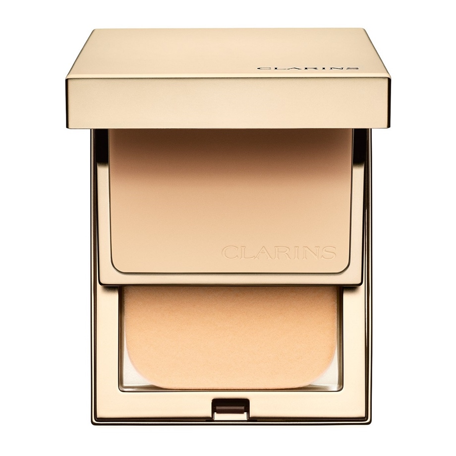Everlasting Compact Foundation 105 Spf9