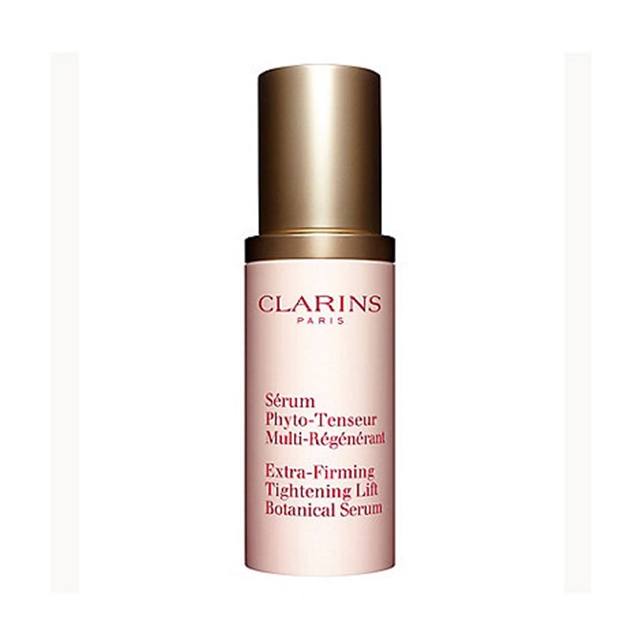 Extra Firming Tightening Lift 2013 30 ml