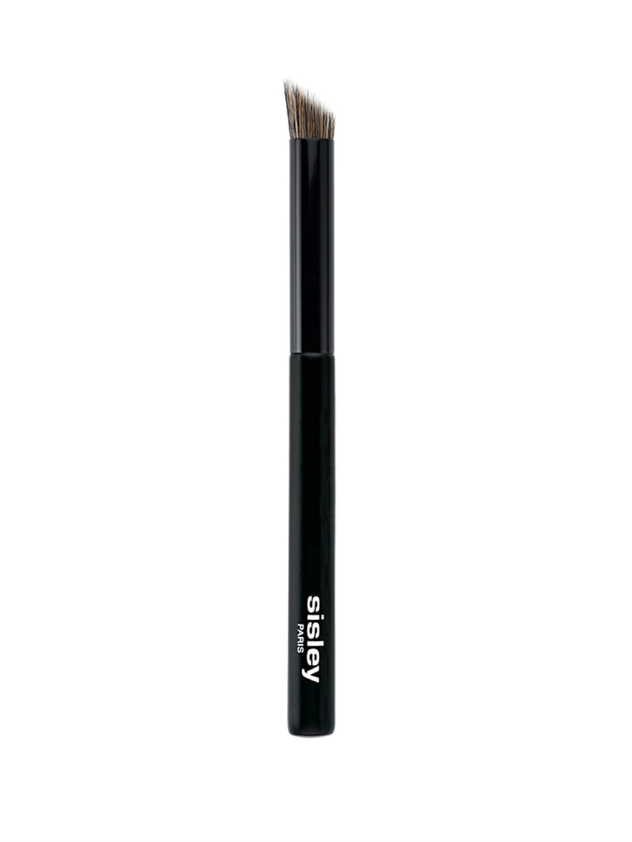 Eyeshadow Smudge Brush