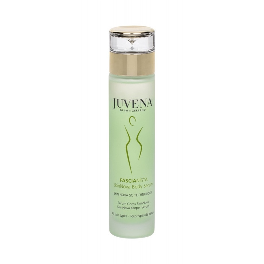 Fascianista Skinnova Body Serum 125ml