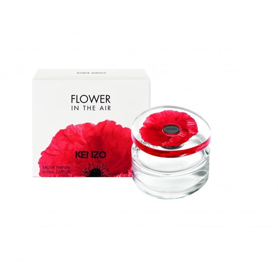 Flower In The Air Edp 100ml
