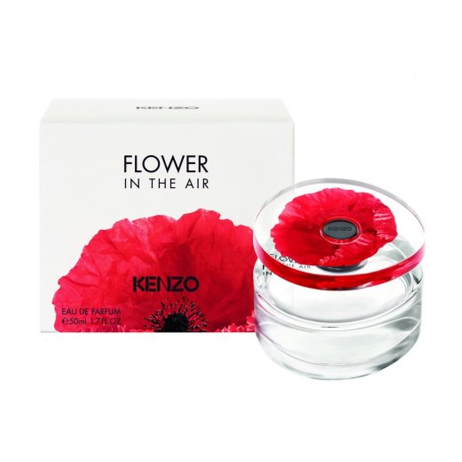 Flower In The Air Edp 50ml