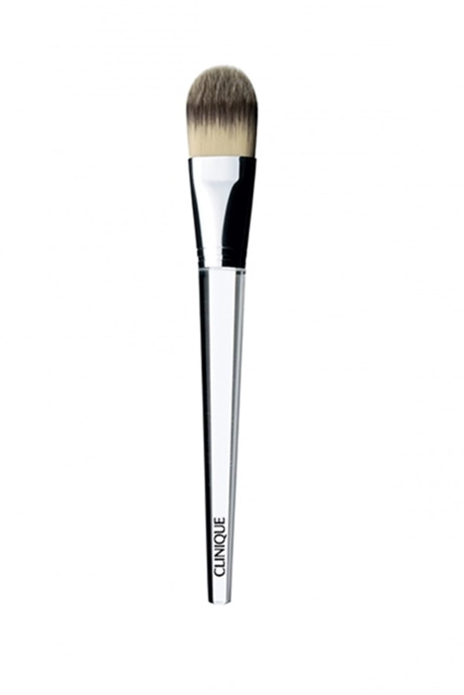 Fondation Brush