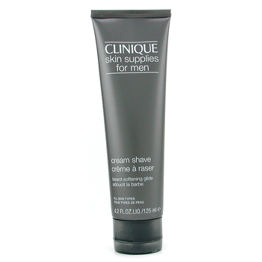 For Men Cream Shave 125 ml