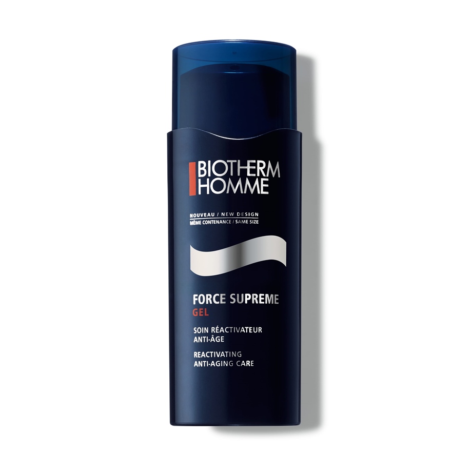 Force Supreme Gel 50ml