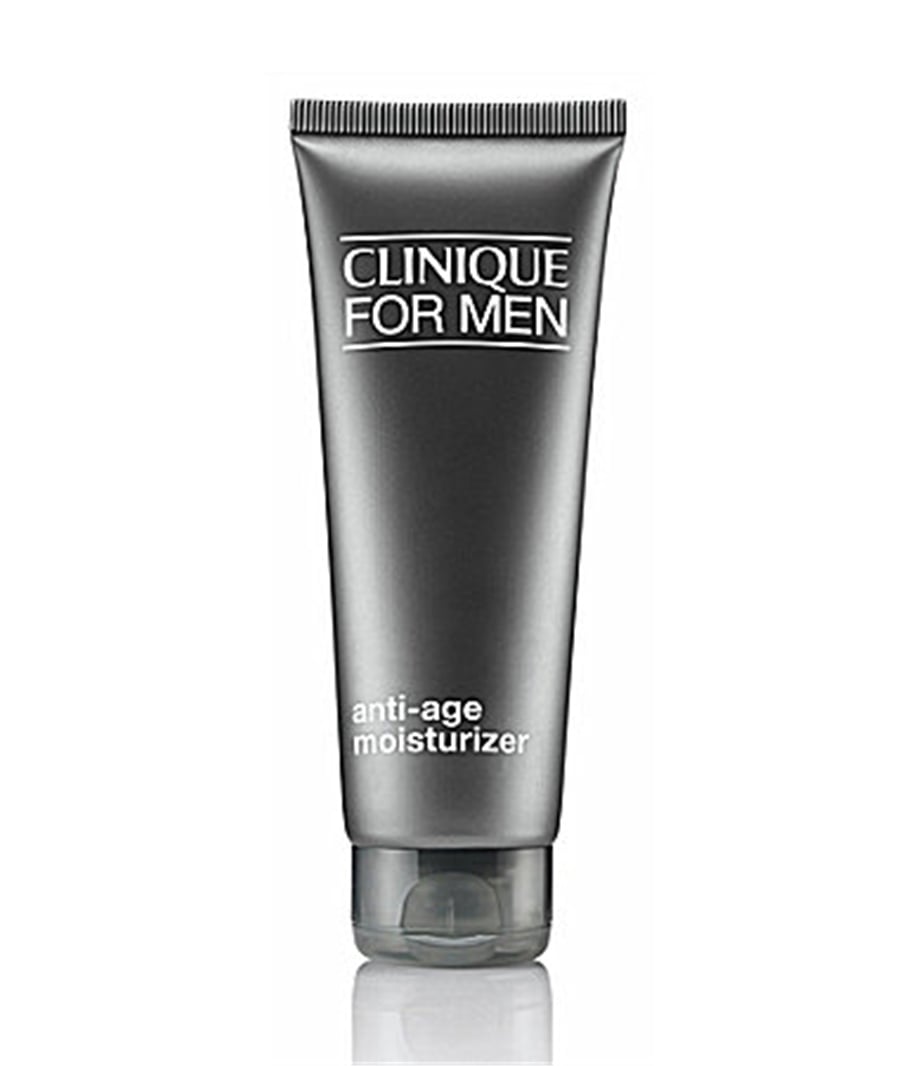 Formen Anti Age Moisturizer