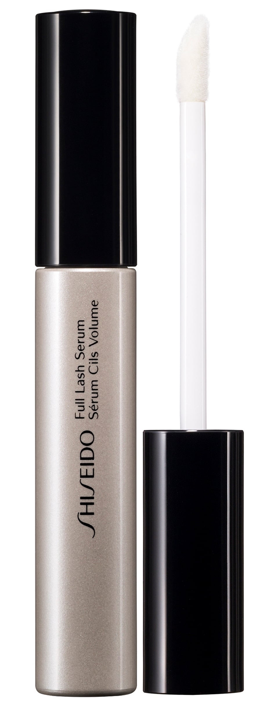 Full Lash Lash Serum