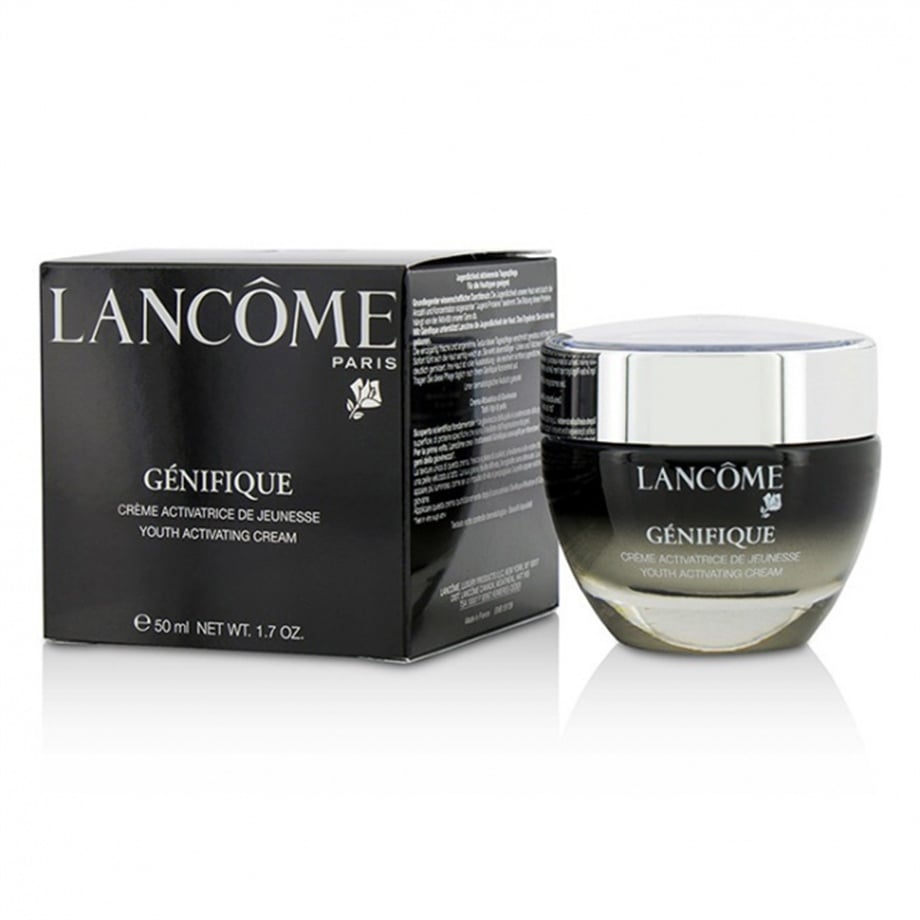Genifique Act Jeunesse Creme 50 ml