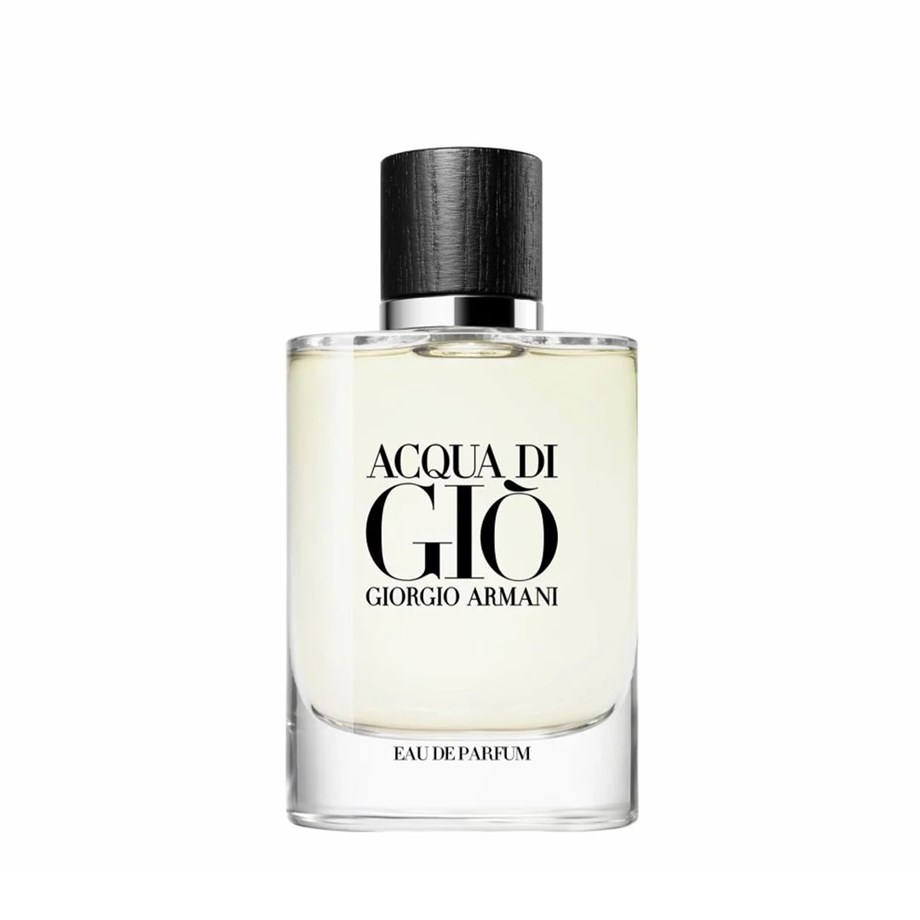 Giorgio ArmaniAcqua Di Gio Homme Edp 75ml