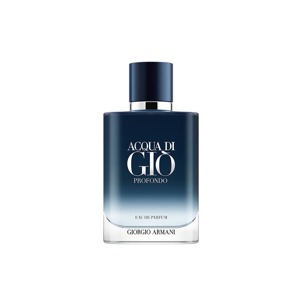 Giorgio ArmaniAcqua Di Gio Profondo Parfum 100ml