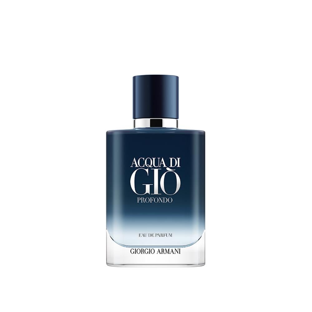 Giorgio ArmaniArmani Acqua Di Gio Pour Homme Profondo Edp 50ml