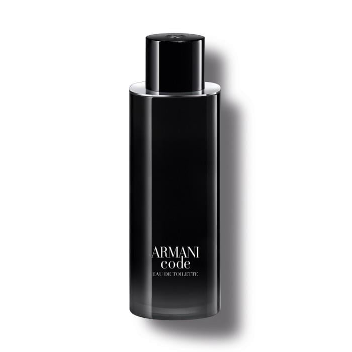 Giorgio ArmaniArmani Code Homme Edt 200ml