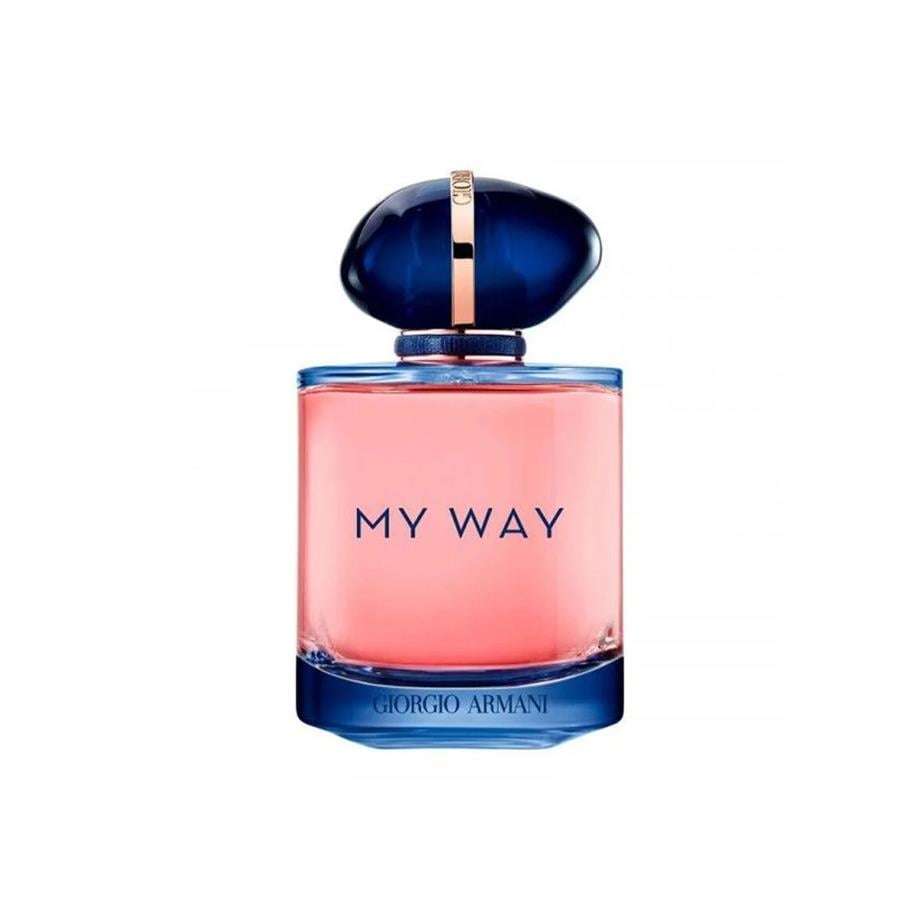 Giorgio ArmaniArmani My Way intense Edp 30ml