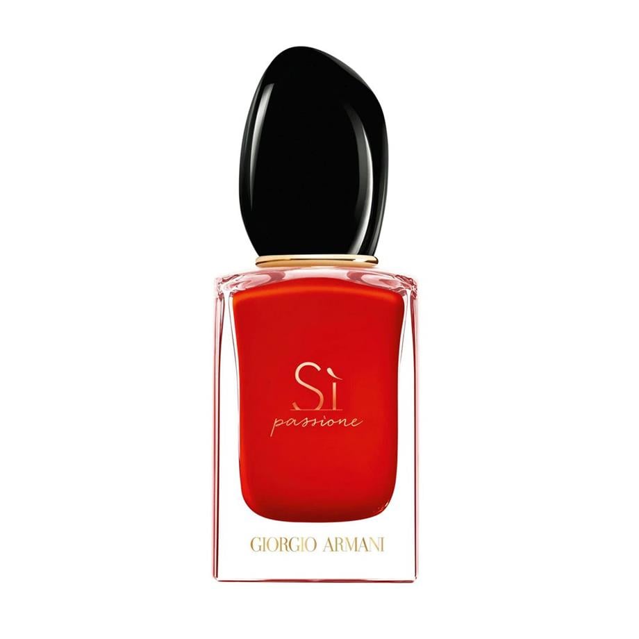 Giorgio ArmaniArmani Si Passione Edp 30ml