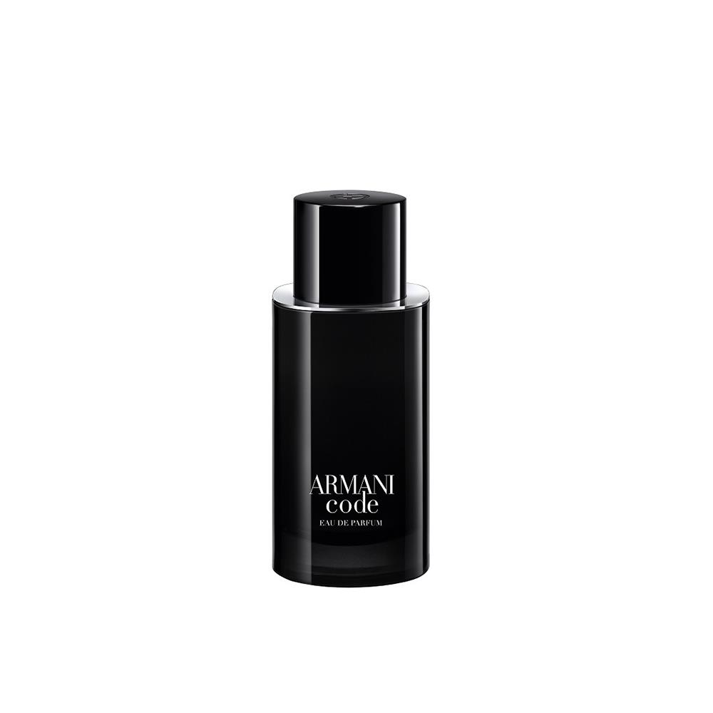 Giorgio ArmaniCode Homme Edp 125ml