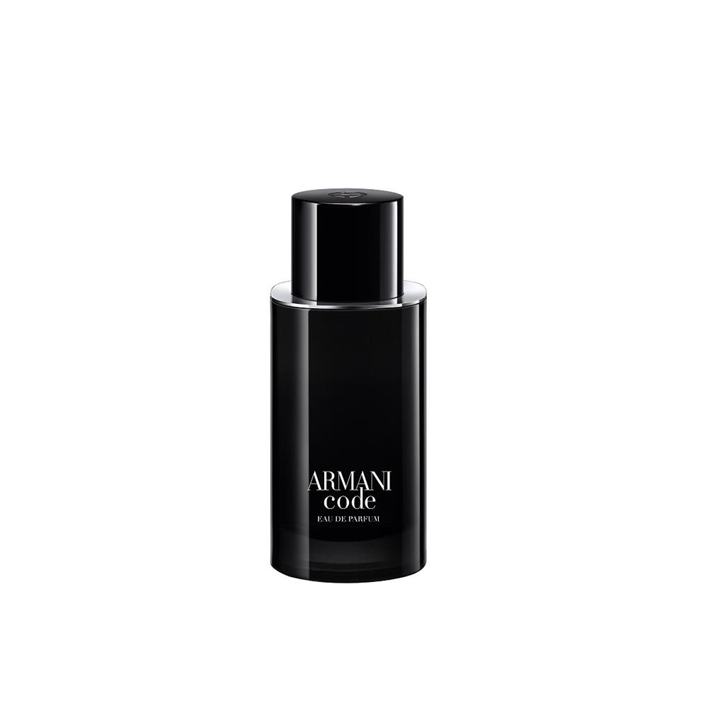 Giorgio ArmaniCode Homme Edp 75ml