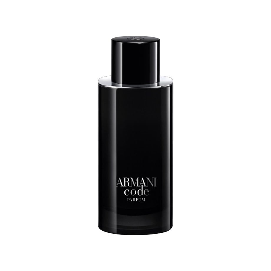 Giorgio ArmaniCode Le Parfum Edp 125ml