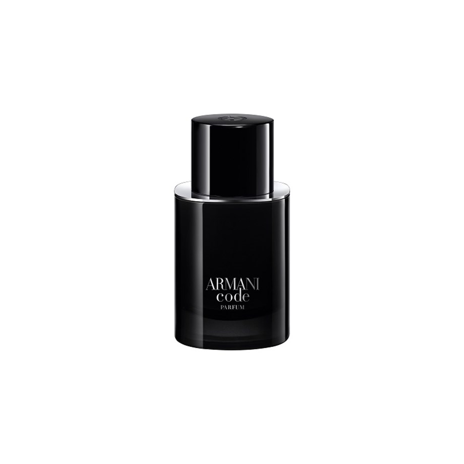 Giorgio ArmaniCode Le Parfum Edp 50ml
