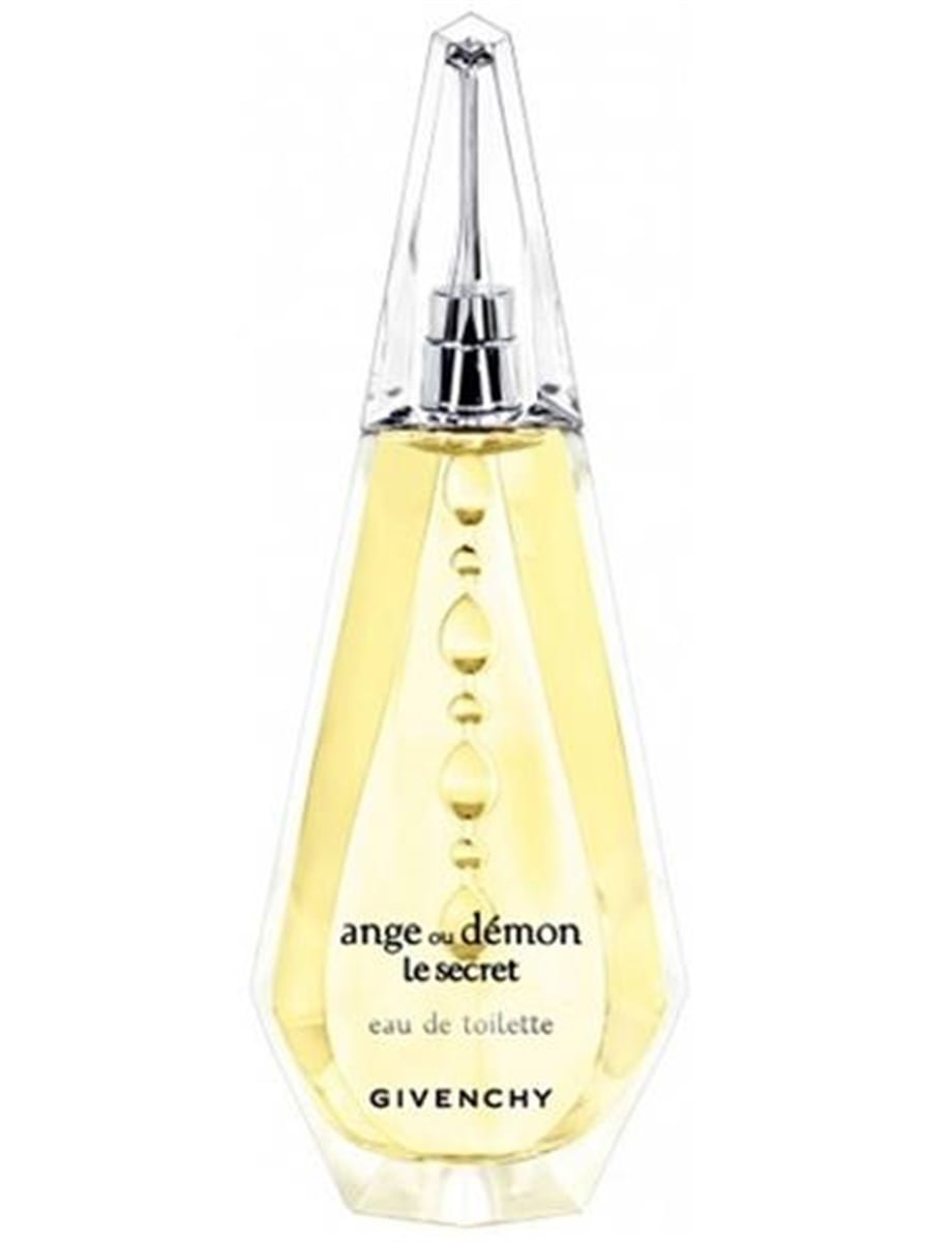 Givenchy Ange Ou Demon Le Secret Edt 100ml