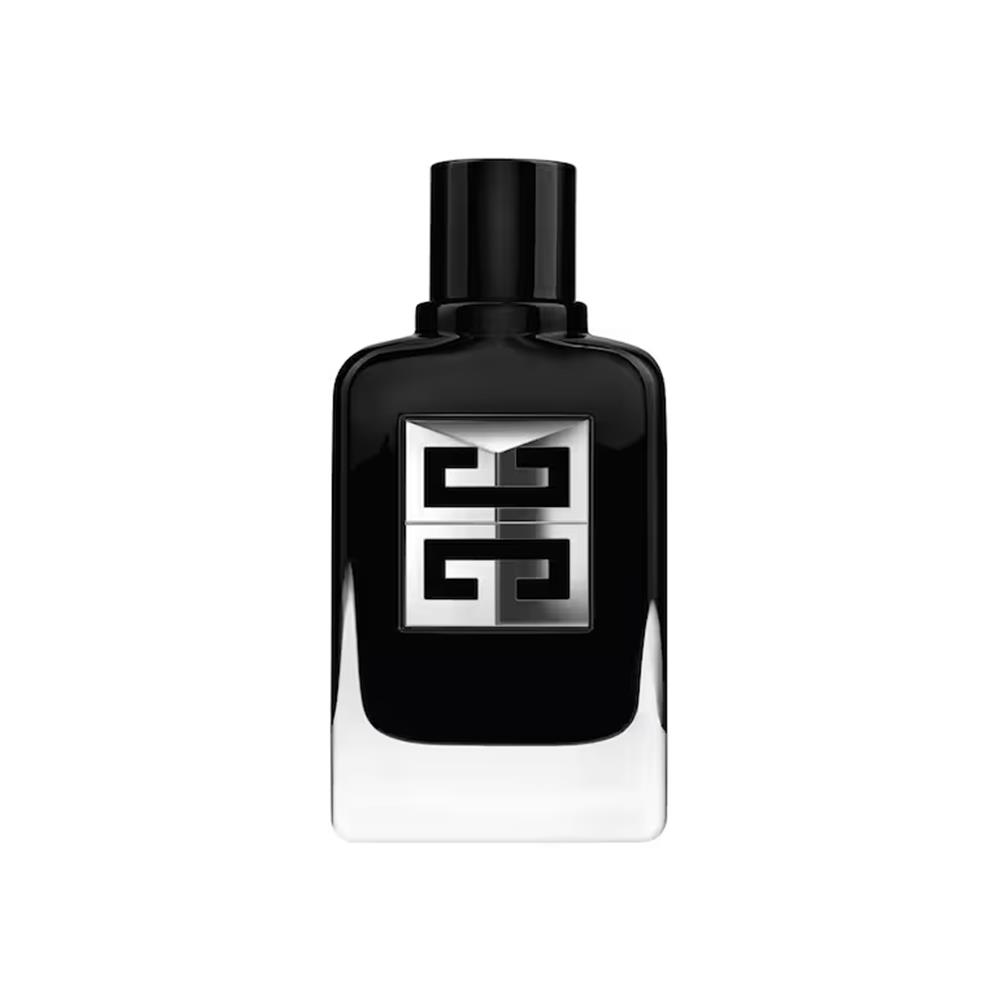 GivenchyGentleman Society Edp 60ml