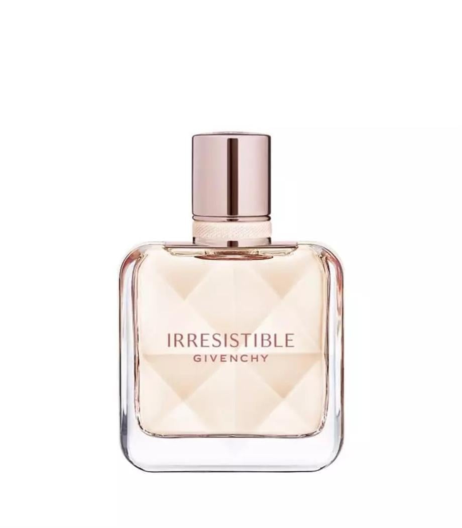 GivenchyIrresistible Edt Fraiche 50ml