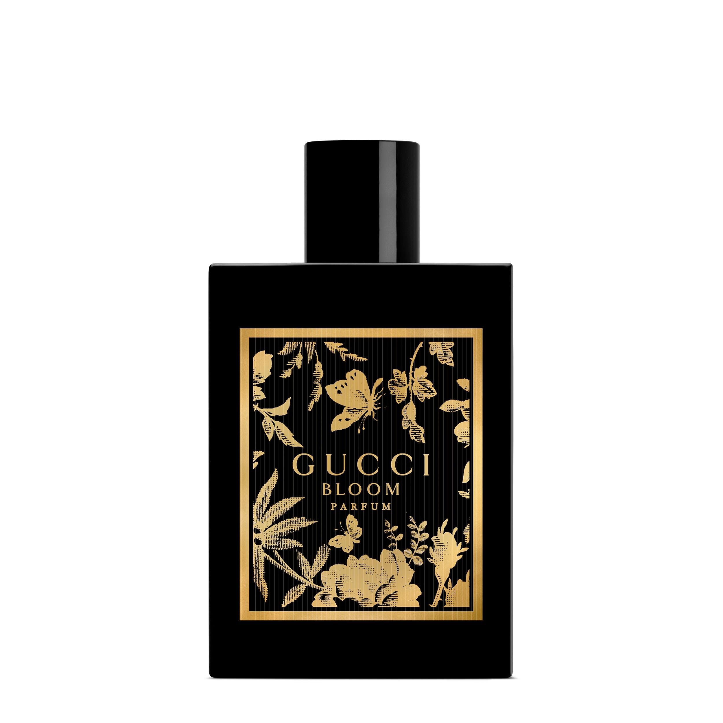 GucciBloom Parfum 100ml