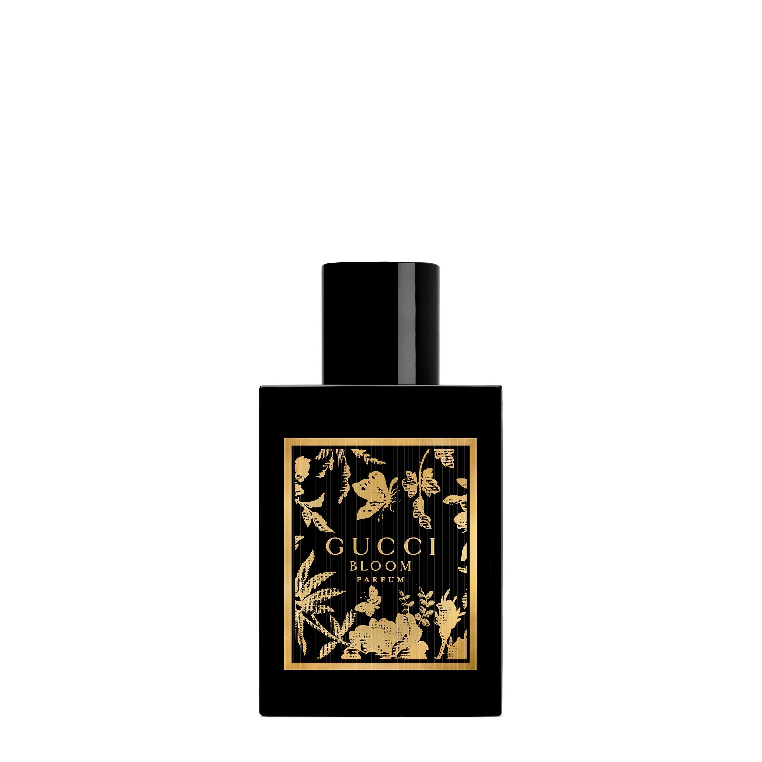 GucciBloom Parfum 50ml