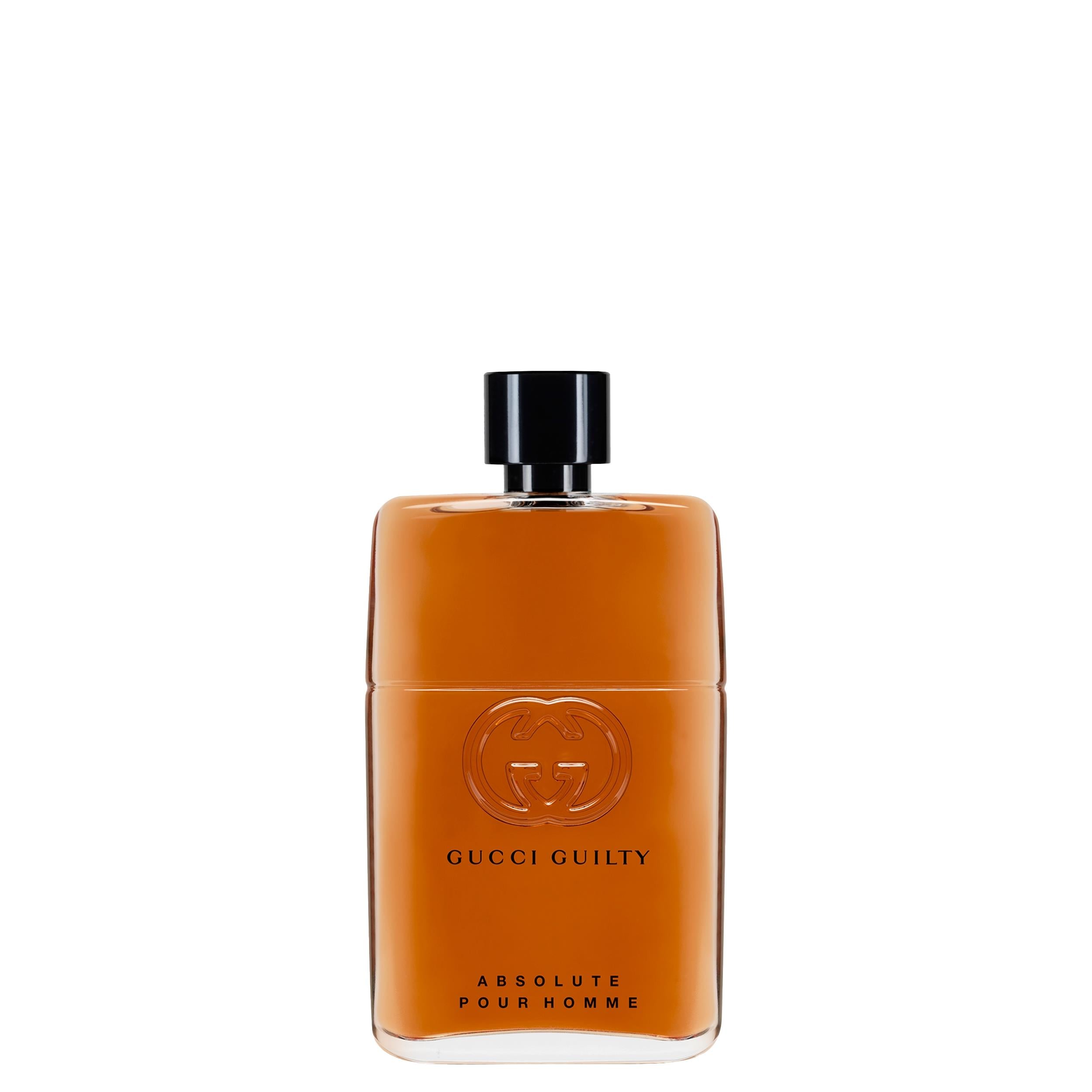 GucciGuilty Absolute Pour Homme 90ml Edp