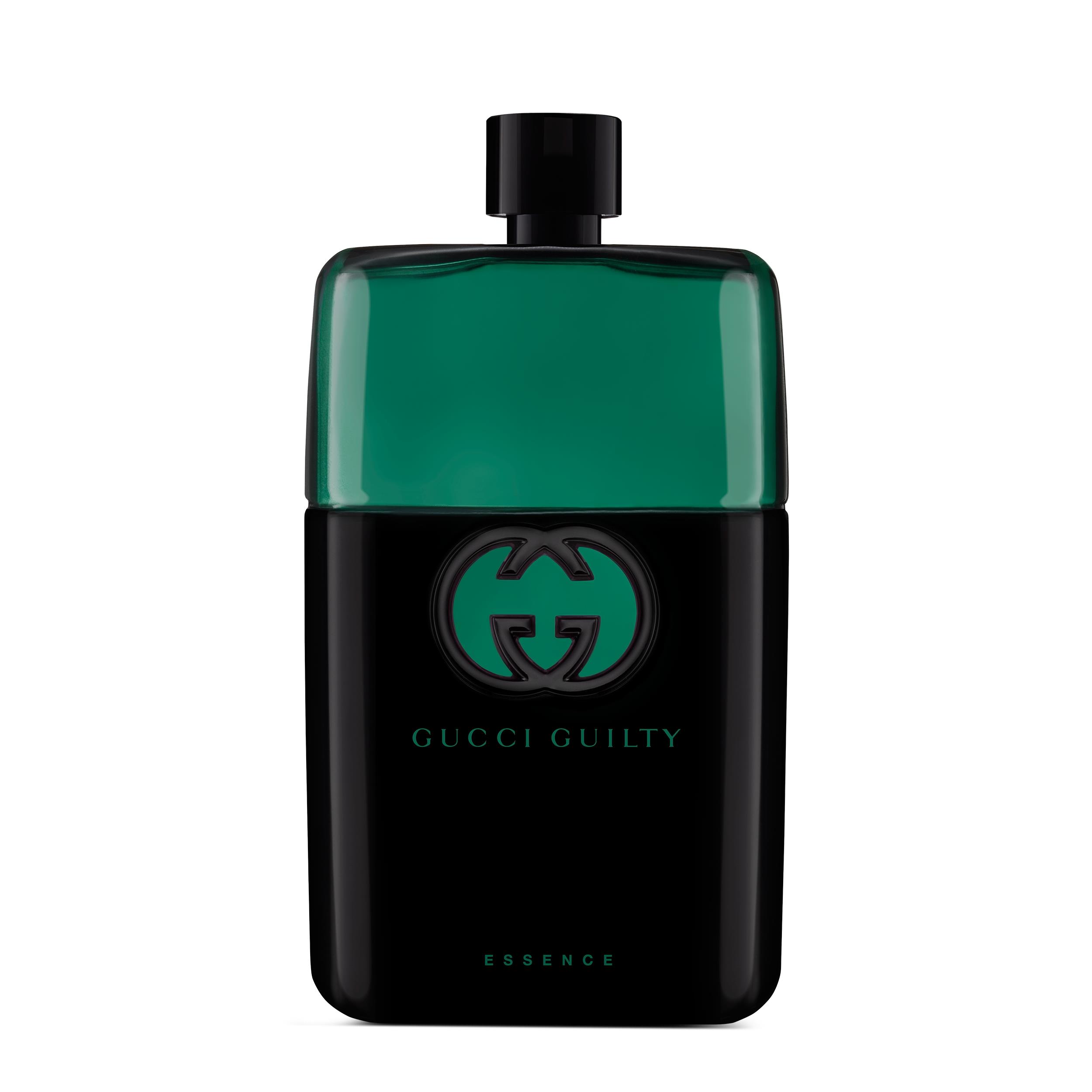 GucciGuilty Essence Pour Homme Edt 200ml