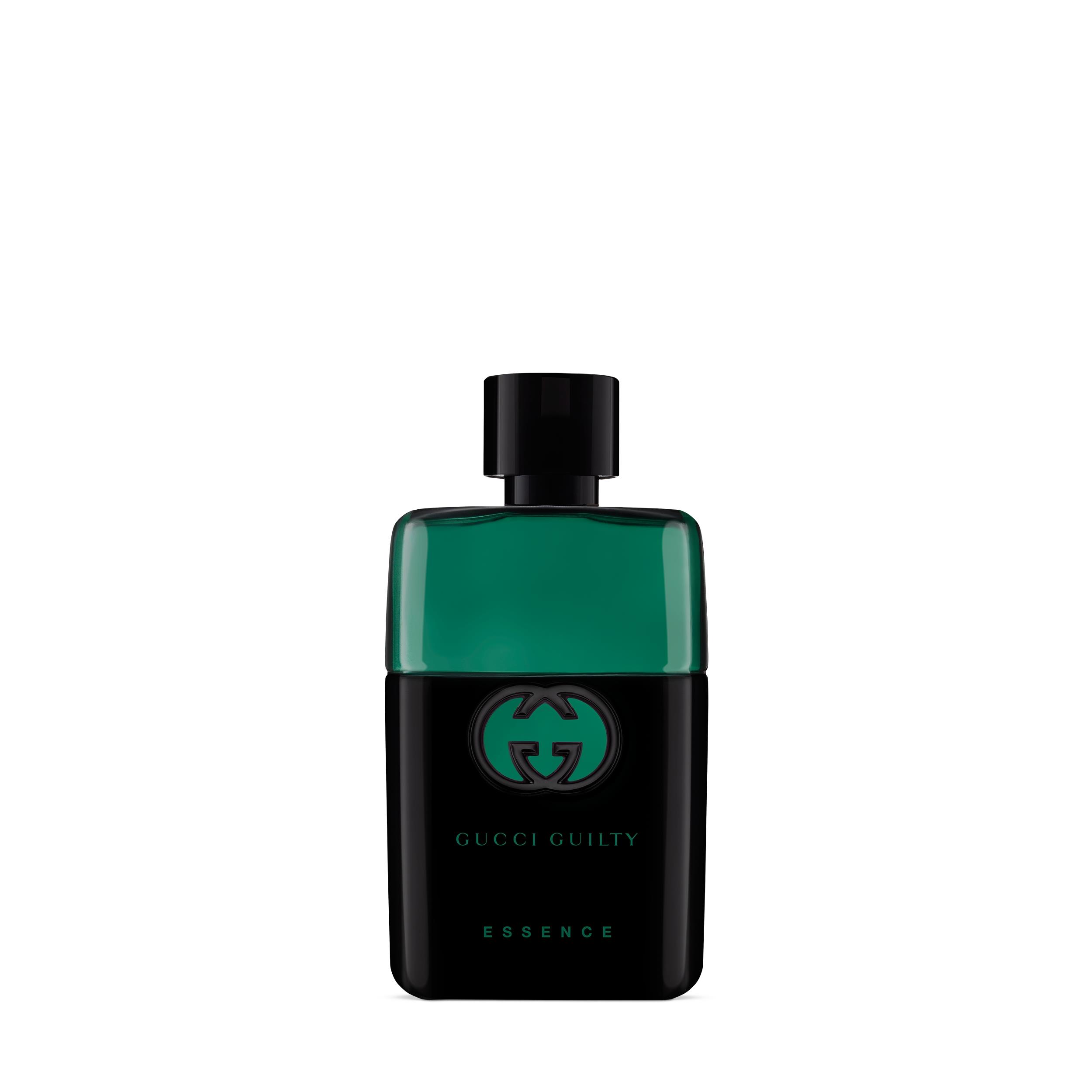 GucciGuilty Essence Pour Homme Edt 50ml