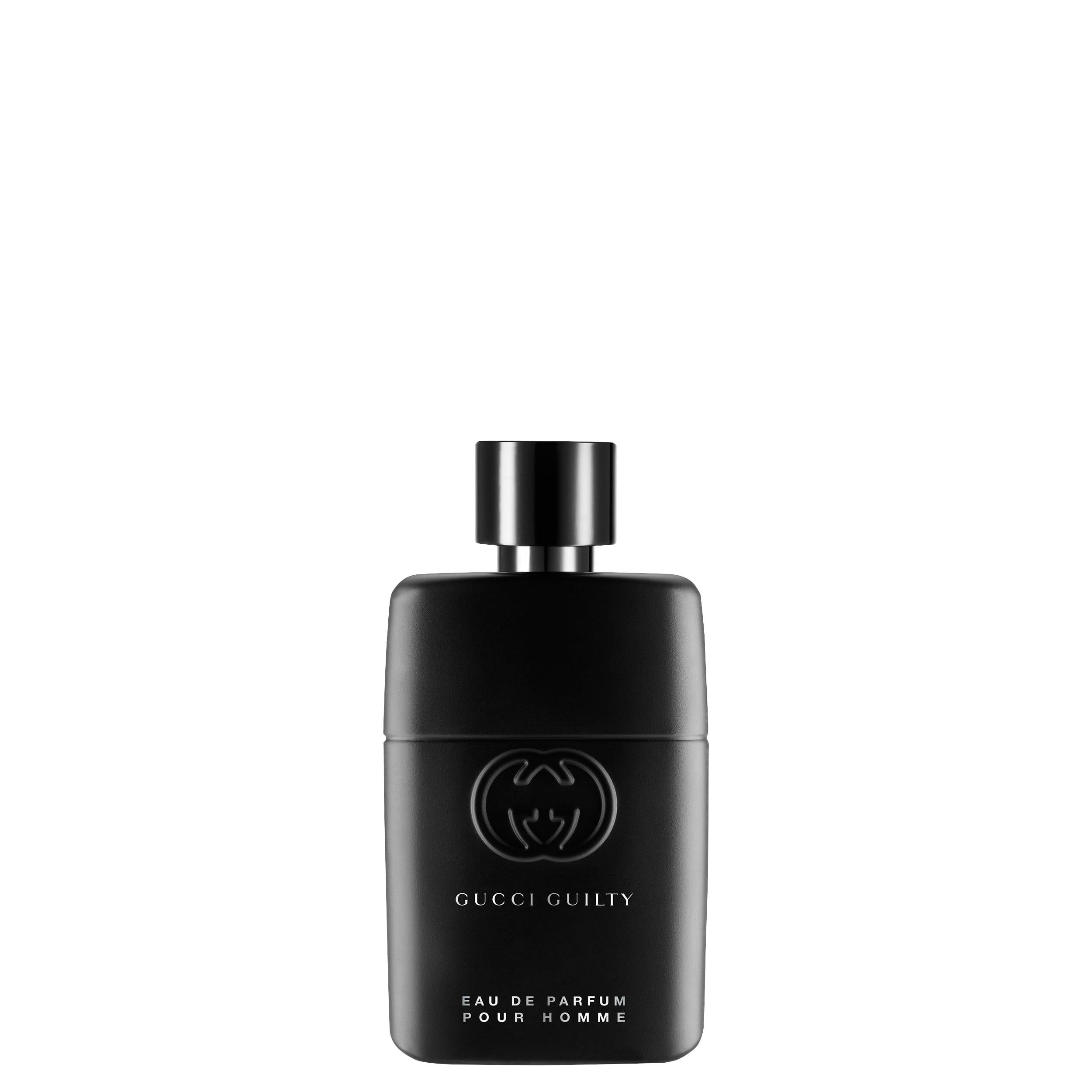 GucciGuilty Pour Homme Edp 50ml