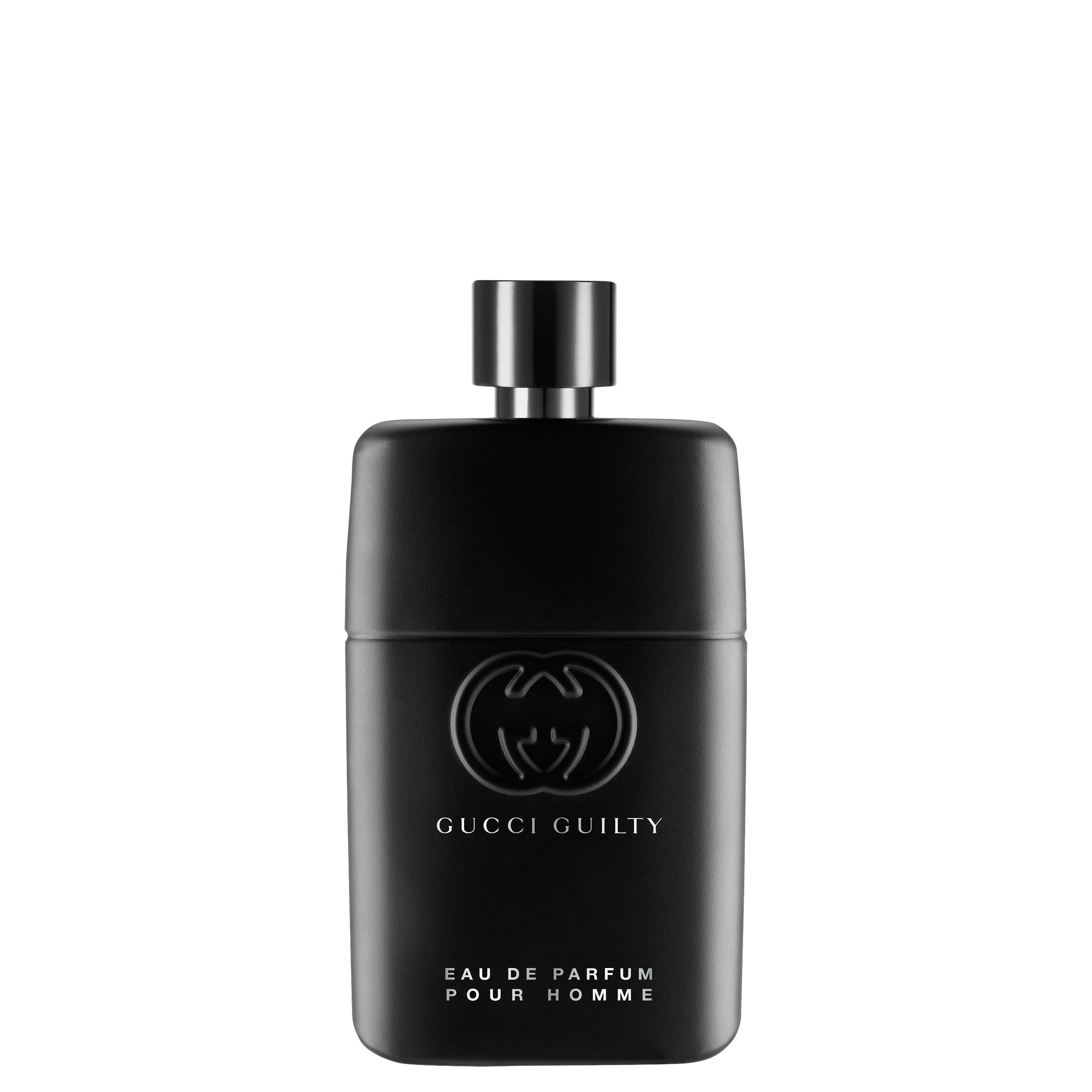 GucciGuilty Pour Homme Edp 90ml
