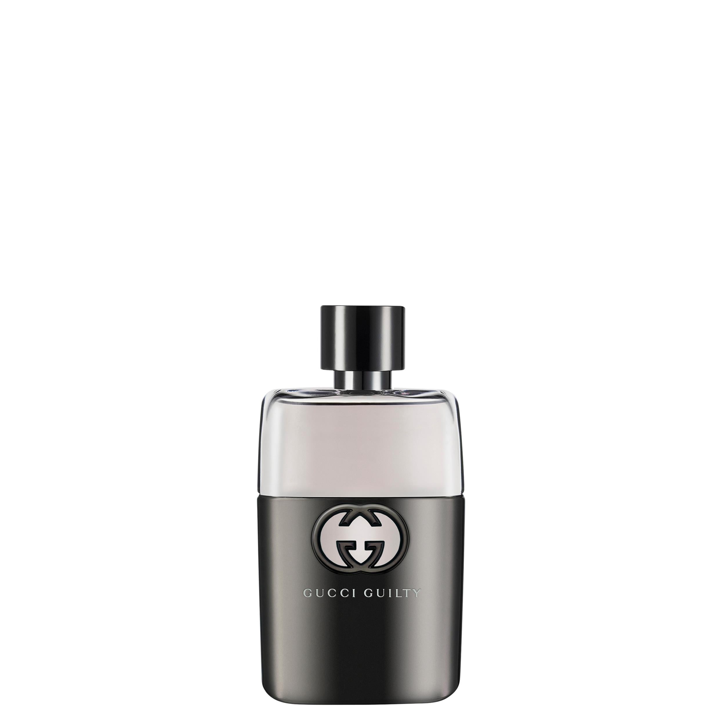 GucciGuilty Pour Homme Edt 50ml