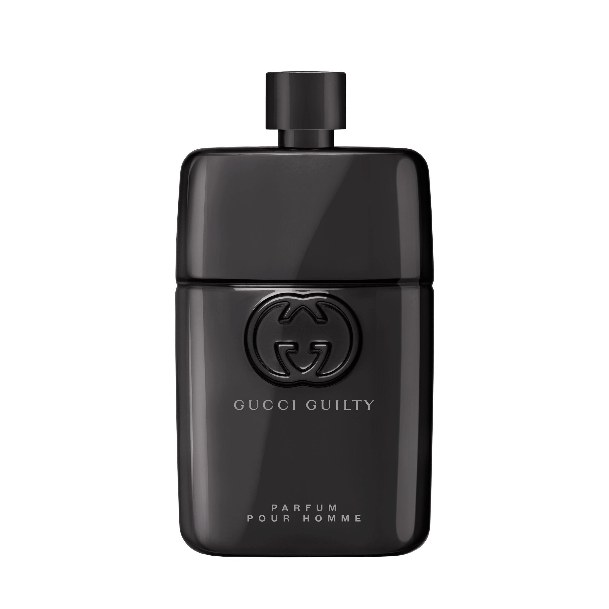 GucciGuilty Pour Homme Parfum  150ml