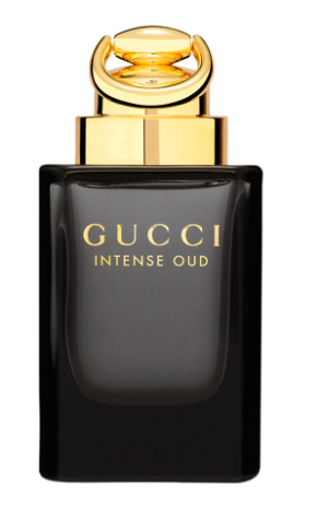 GucciOud Intense Edp 90ml
