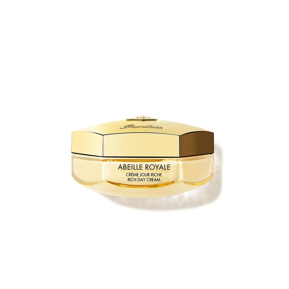 GuerlainAbeille Royale  Bright Cream 50ml