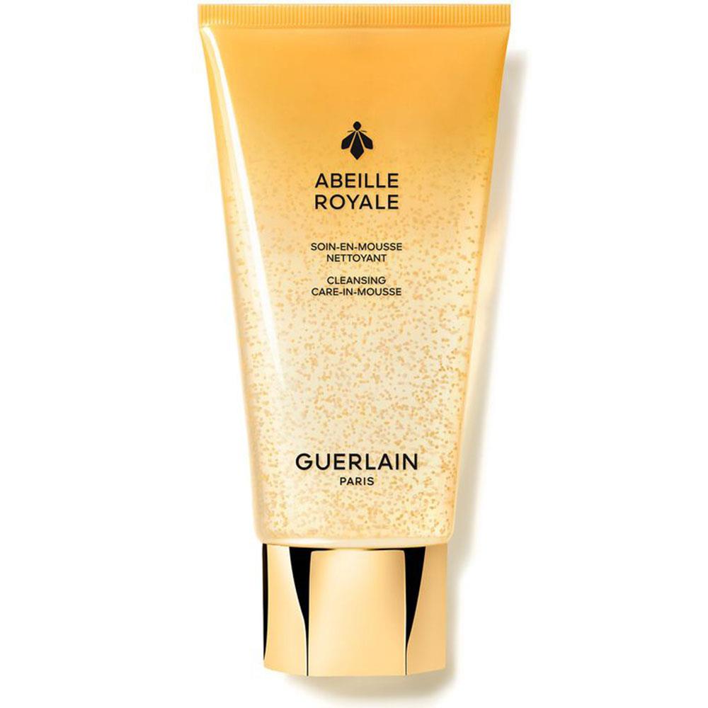 GuerlainAbeille Royale Cleansing Foam 175ml