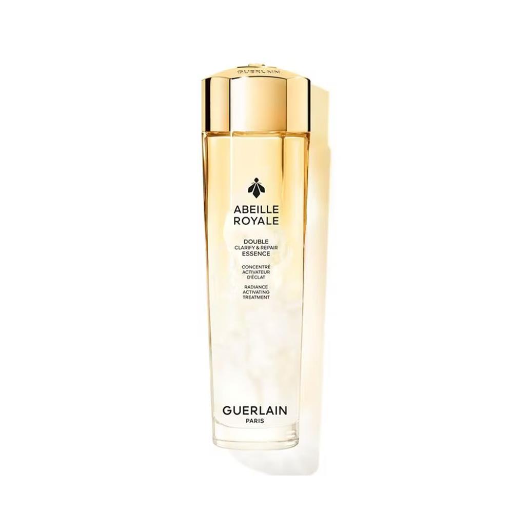 GuerlainAbeille Royale Double Clarify&Repair Essence 150ml