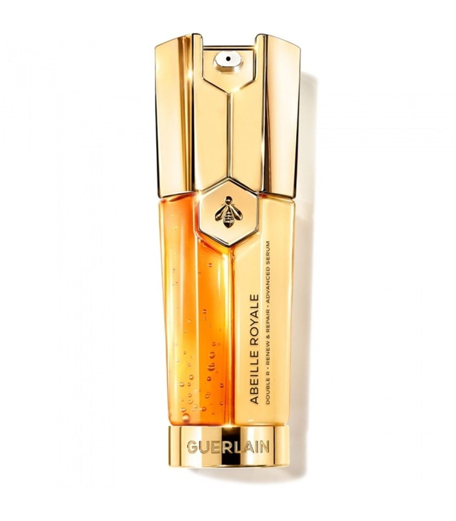 GuerlainAbeille Royale Double R Renew & Repair Serum 30ml